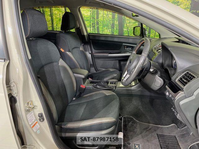 Subaru SUBARU 2016-07 8746118-7