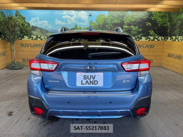 Subaru SUBARU 2017-05 8746112-14