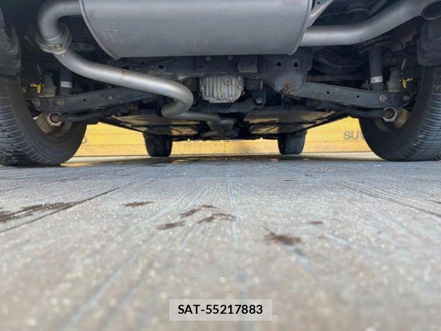 Subaru SUBARU 2017-05 8746112-18