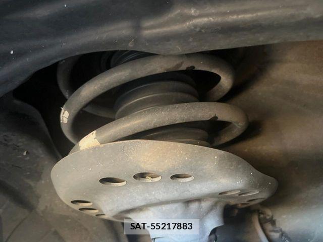 Subaru SUBARU 2017-05 8746112-19