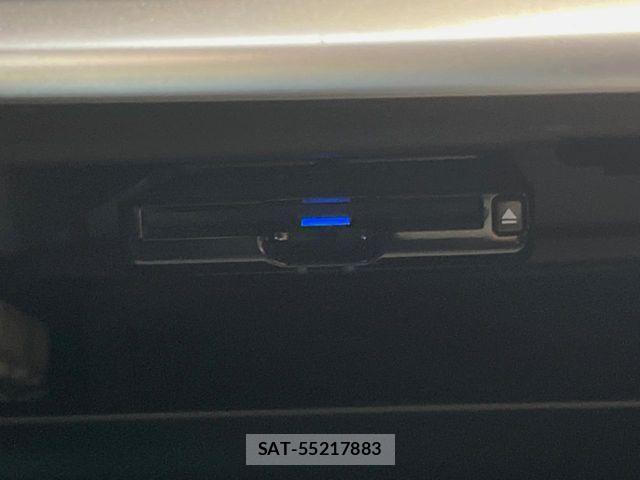 Subaru SUBARU 2017-05 8746112-5