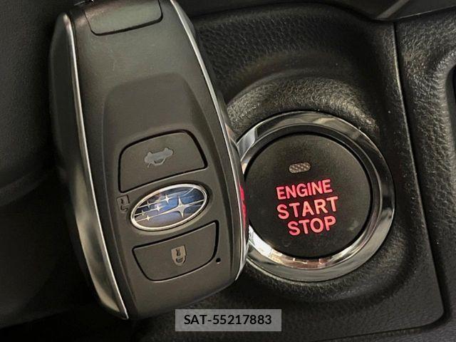 Subaru SUBARU 2017-05 8746112-6