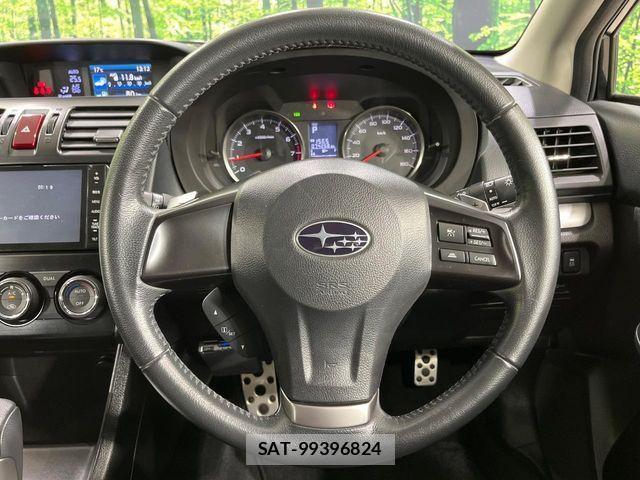 Subaru SUBARU 2013-11 8746120-9