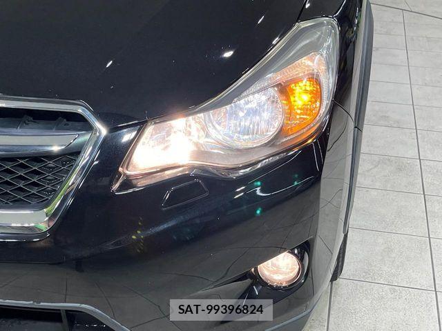Subaru SUBARU 2013-11 8746120-10