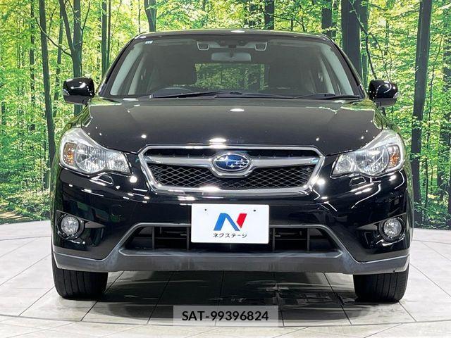 Subaru SUBARU 2013-11 8746120-12