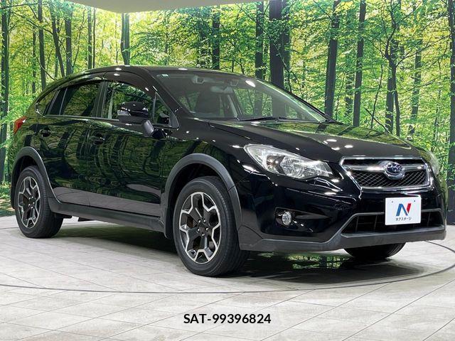 Subaru SUBARU 2013-11 8746120-14
