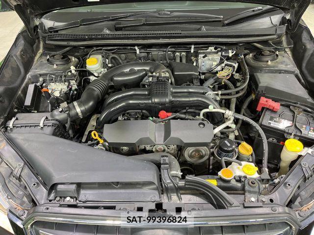 Subaru SUBARU 2013-11 8746120-16