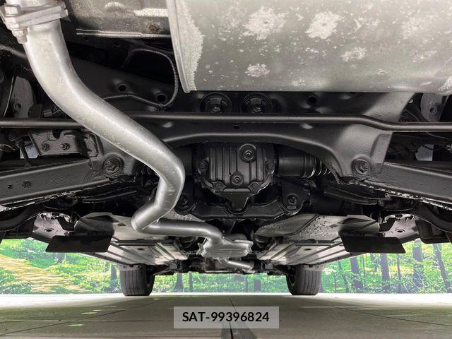 Subaru SUBARU 2013-11 8746120-17