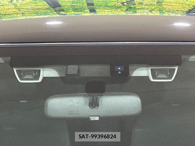 Subaru SUBARU 2013-11 8746120-2