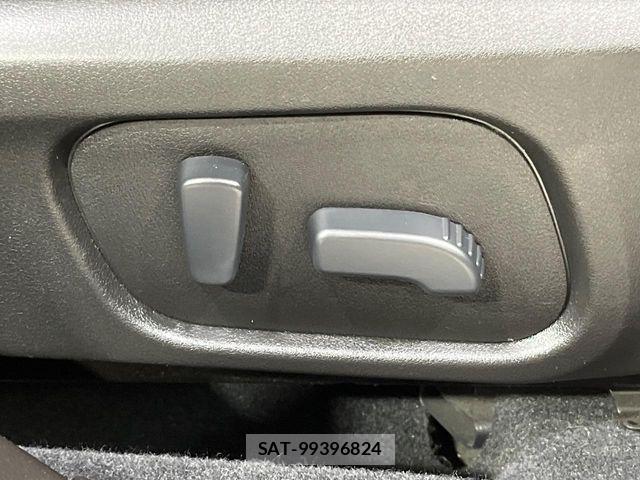 Subaru SUBARU 2013-11 8746120-4