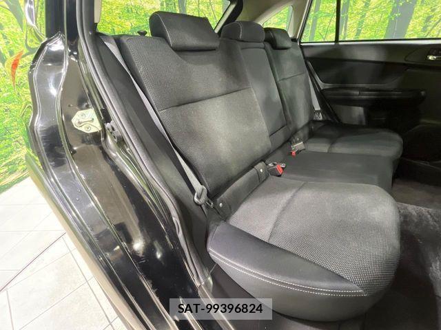 Subaru SUBARU 2013-11 8746120-7