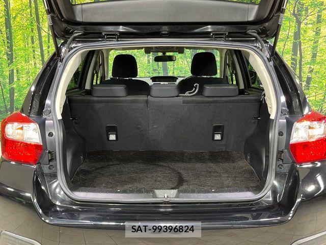 Subaru SUBARU 2013-11 8746120-8