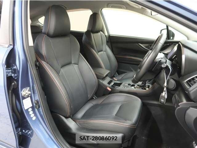 Subaru SUBARU 2017-08 8746114-12