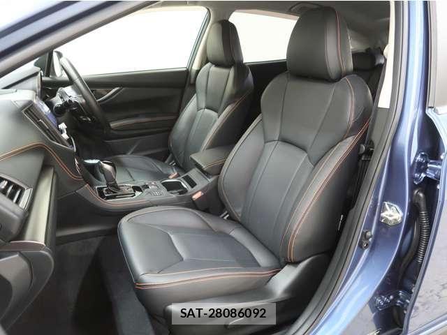 Subaru SUBARU 2017-08 8746114-13