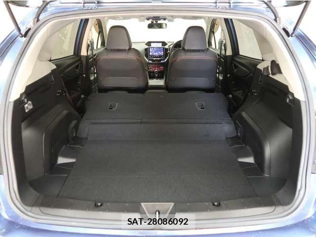 Subaru SUBARU 2017-08 8746114-20