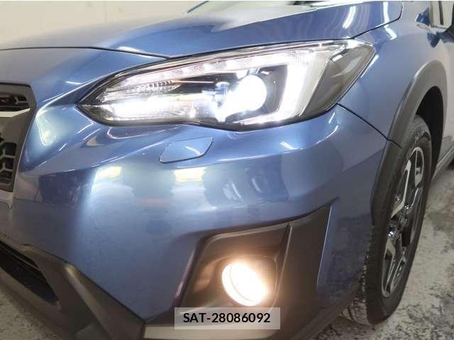 Subaru SUBARU 2017-08 8746114-21