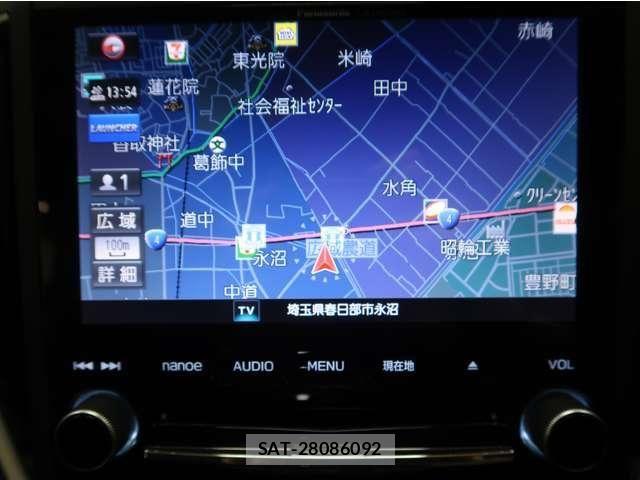 Subaru SUBARU 2017-08 8746114-22