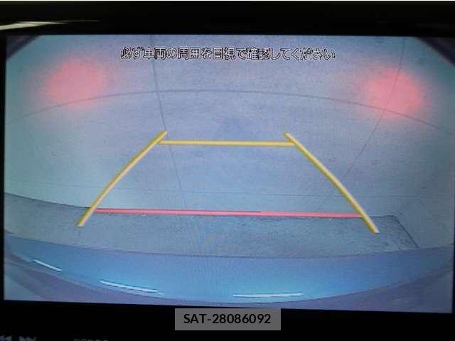 Subaru SUBARU 2017-08 8746114-23