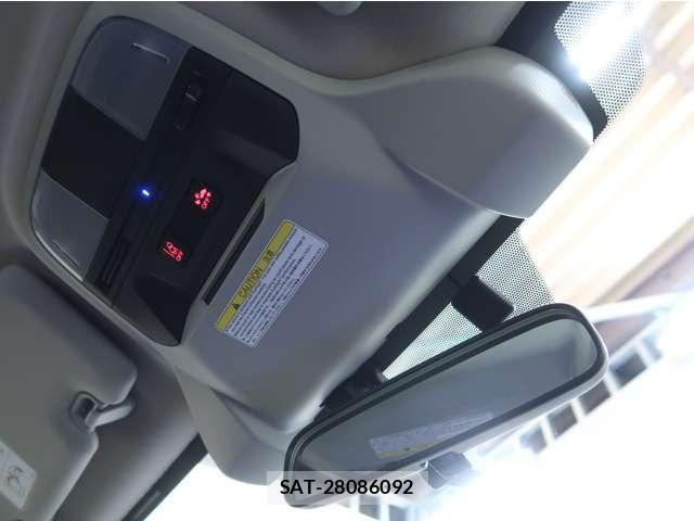 Subaru SUBARU 2017-08 8746114-24