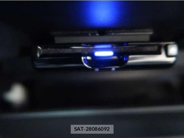 Subaru SUBARU 2017-08 8746114-27