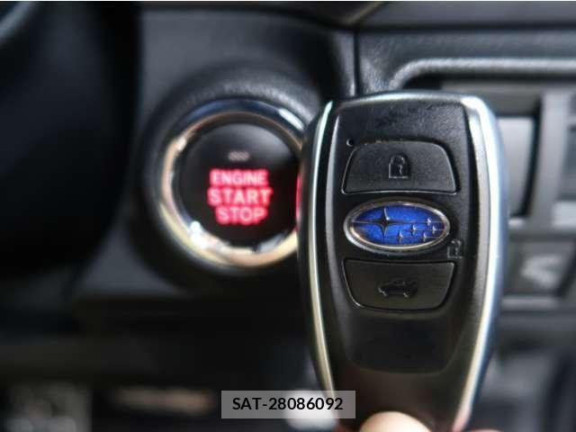 Subaru SUBARU 2017-08 8746114-28