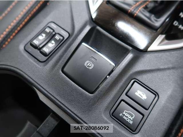 Subaru SUBARU 2017-08 8746114-29