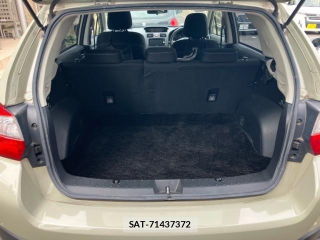 Subaru SUBARU 2013-12 8746123-9