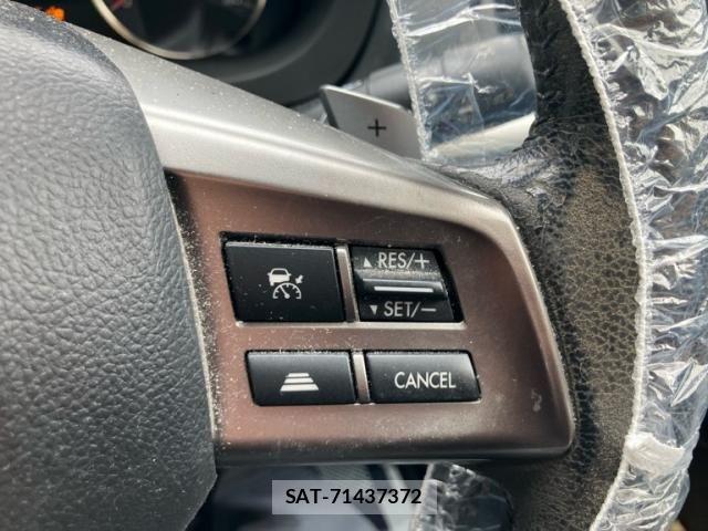 Subaru SUBARU 2013-12 8746123-13