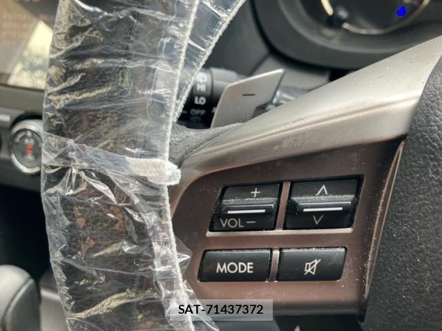 Subaru SUBARU 2013-12 8746123-14