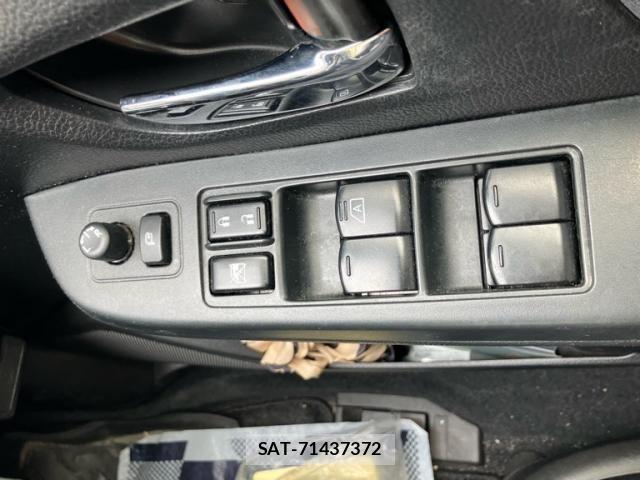 Subaru SUBARU 2013-12 8746123-15