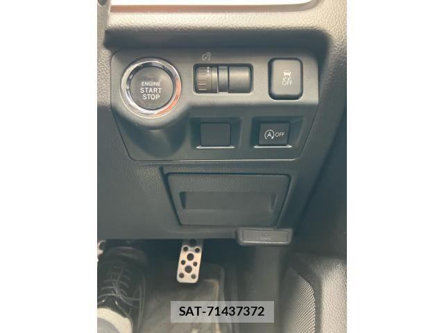 Subaru SUBARU 2013-12 8746123-16