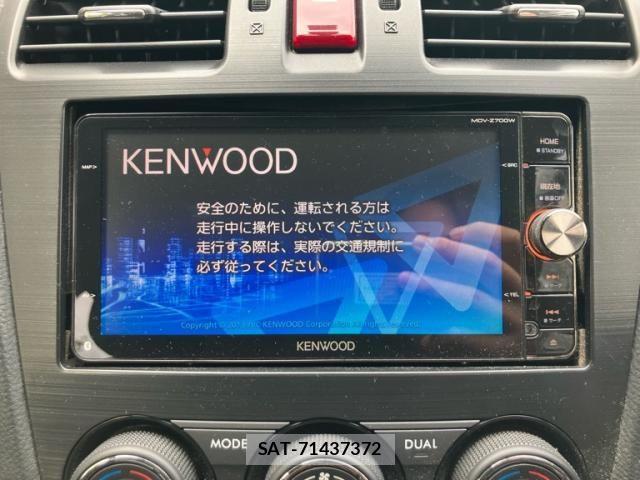Subaru SUBARU 2013-12 8746123-17