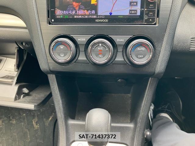 Subaru SUBARU 2013-12 8746123-22
