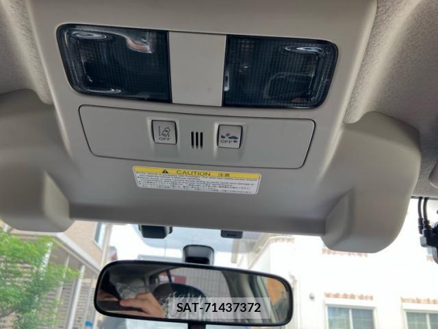 Subaru SUBARU 2013-12 8746123-25