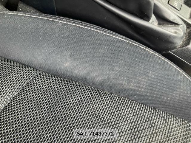 Subaru SUBARU 2013-12 8746123-27
