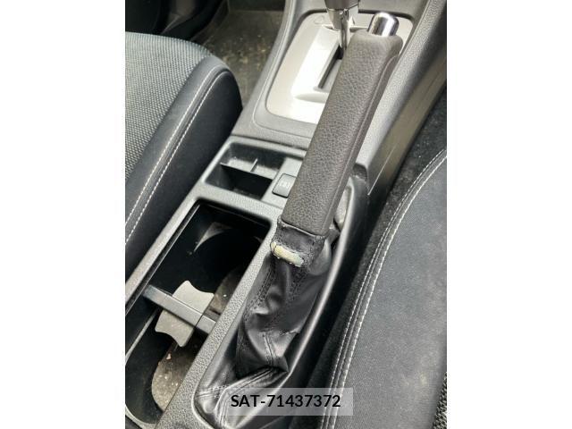 Subaru SUBARU 2013-12 8746123-28