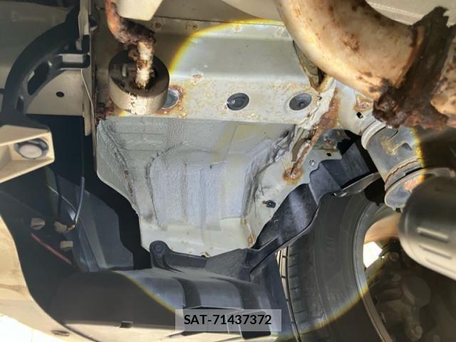 Subaru SUBARU 2013-12 8746123-29