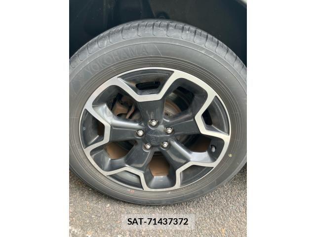 Subaru SUBARU 2013-12 8746123-4
