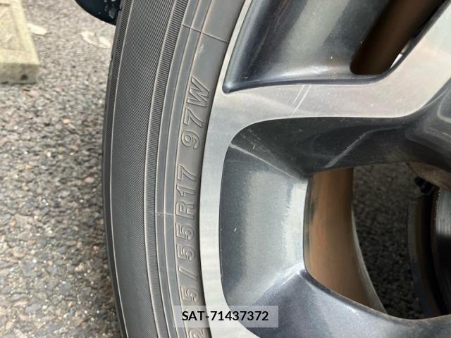 Subaru SUBARU 2013-12 8746123-5