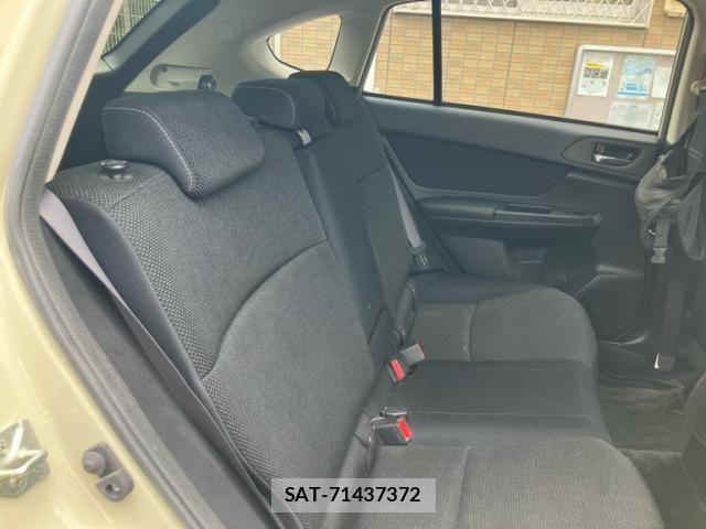 Subaru SUBARU 2013-12 8746123-7