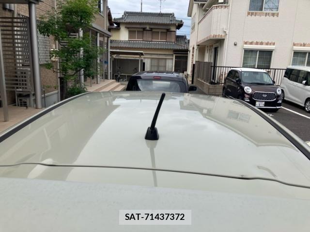 Subaru SUBARU 2013-12 8746123-8