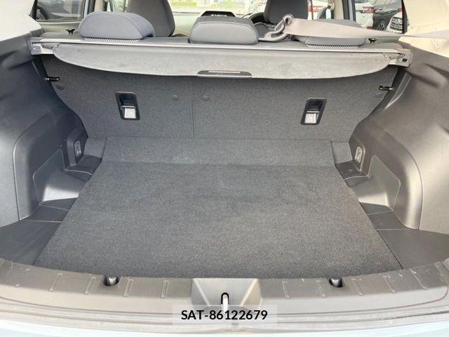 Subaru SUBARU 2018-02 8746115-10