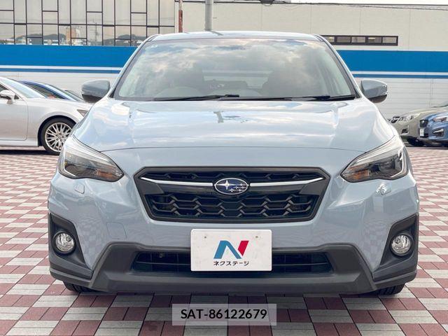 Subaru SUBARU 2018-02 8746115-14