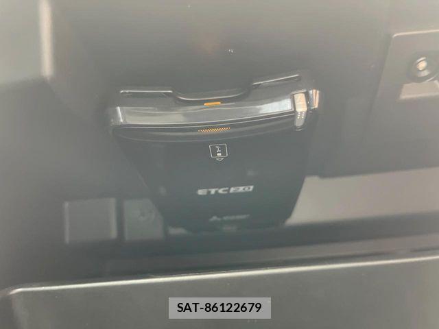 Subaru SUBARU 2018-02 8746115-3