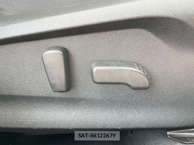 Subaru SUBARU 2018-02 8746115-7