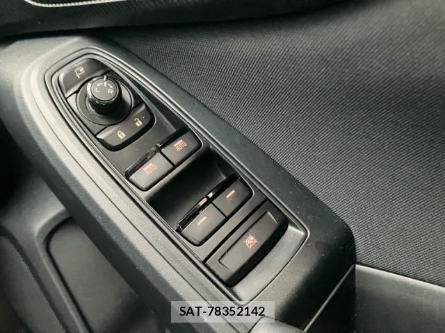 Subaru SUBARU 2018-09 8746110-18