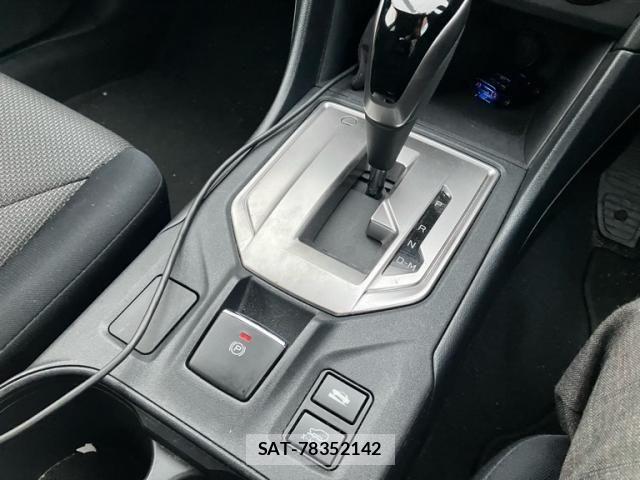 Subaru SUBARU 2018-09 8746110-20