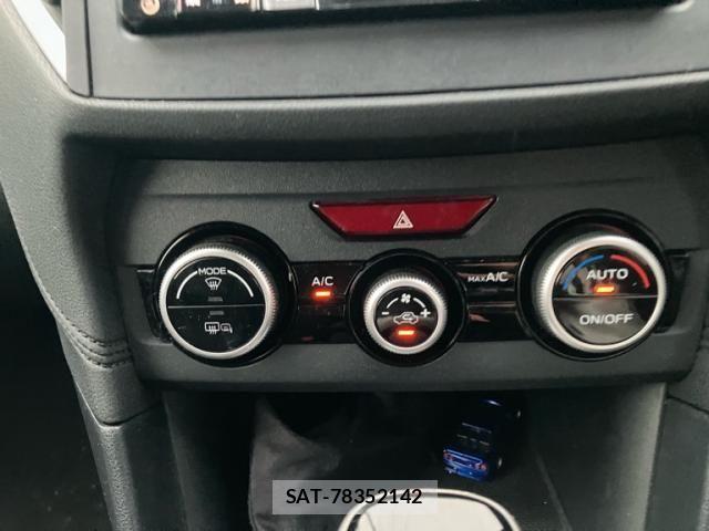 Subaru SUBARU 2018-09 8746110-21