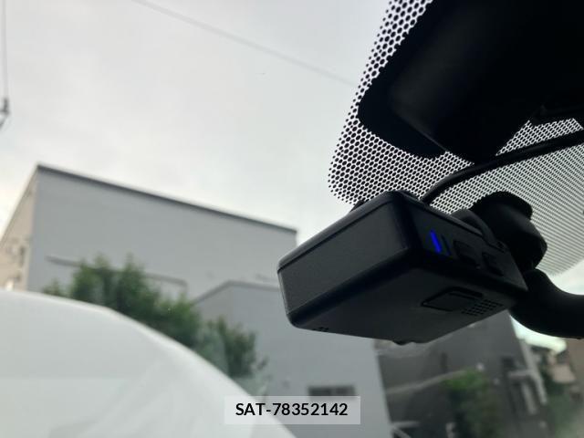 Subaru SUBARU 2018-09 8746110-25