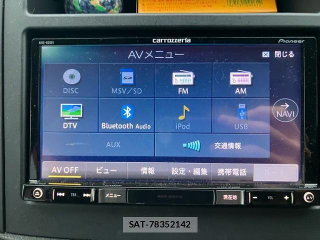 Subaru SUBARU 2018-09 8746110-26